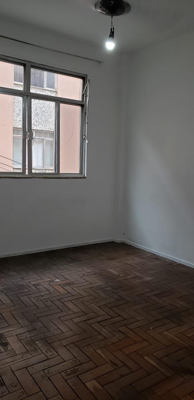 Apartamento, 2 quartos, 56 m² - Foto 11